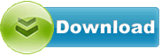 Download UPSS Lite 16.10.3